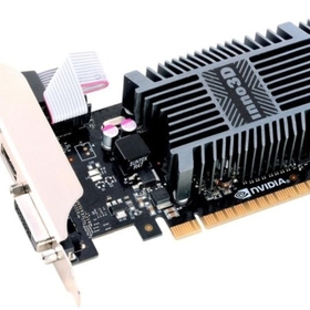 Inno3D GeForce GT710 1GB SDDR3