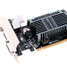 Inno3D GeForce GT710 2GB SDDR3