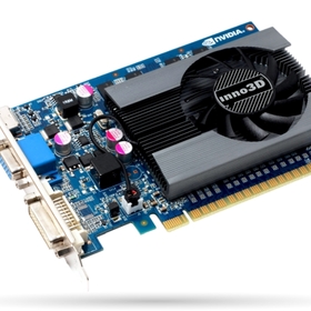 Inno3D GeForce GT730 2GB SDDR3