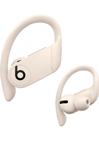 Beats Powerbeats Pro Totally Wireless Earphone...