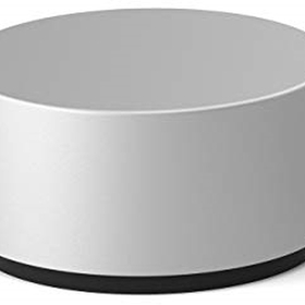 Microsoft Surface DIAL