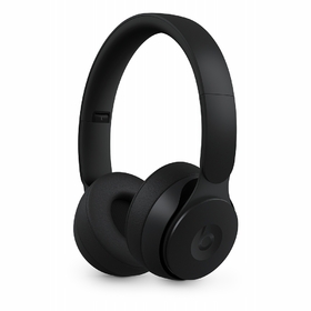 Beats Solo Pro, Wireless Noise Cancelling Head...