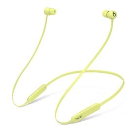 Beats Flex, All-Day Wireless Earphones, Yuzu Y...