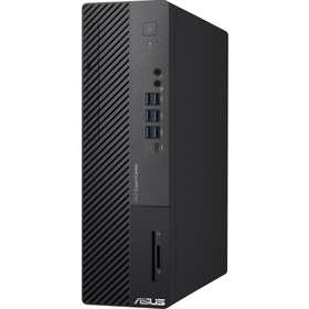 Asus ExpertCenter D7 MiniT(9L) D700SAES-710700...