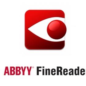 ABBYY FineReader PDF Corporate, Volume License...