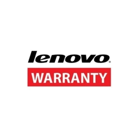 Lenovo warranty extention 1 to 3 years Carry i...