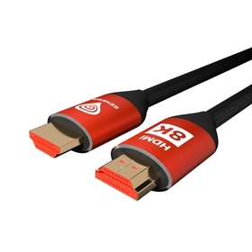 Genesis Ultra High-Speed HDMI Cable For PS5/PS...