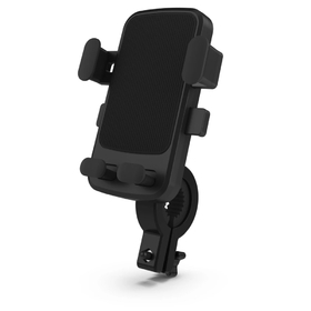 Sharp Phone Holder, Universal phone sizes - 4....