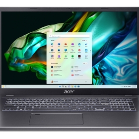 Acer Aspire 5, A517-58M-566N, Intel Core i5-13...