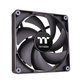 Thermaltake CT120 PC Cooling Fan 2 Pack