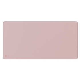 Natec mouse pad Misty rose 800x400mm