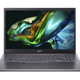 Acer Aspire 5, A515-58M-50SF, Intel Core i5-13...