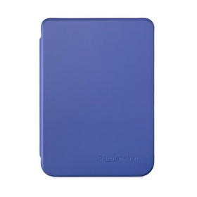 Kobo Clara Colour/BW Basic SleepCover Case Cob...