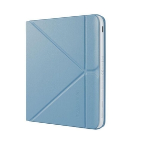 Kobo Libra Colour SleepCover Case Dusk Blue