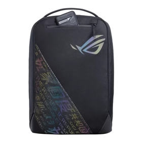 Asus BP1501G ROG BACKPACK/BK+H//15_17/S/10/V3/...