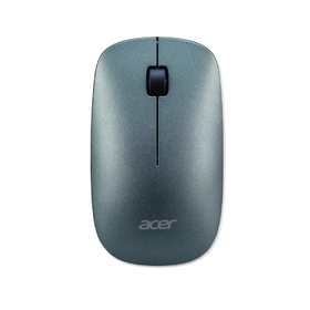 Acer Wireless Slim Mouse M502 WWCB, Mist green...