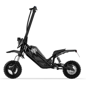 Acer Electrical Scooter Predator Extreme, PES0...