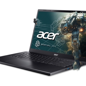 Acer Aspire 3D 15 SpatialLabs Edition, A3D15-7...