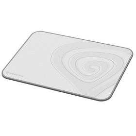 Genesis Mouse Pad Carbon 400 M, Logo, 350 x 25...