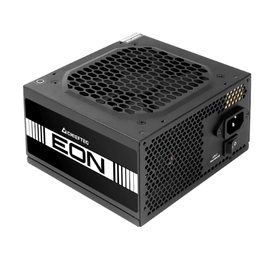 Chieftec EON 500W