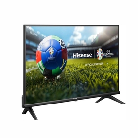 Hisense 32" A4N, HD 1366x768,3000:1, DLED, HLG...