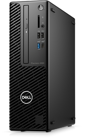 Dell Precision 3460 SFF, Intel Core i7-14700 (...