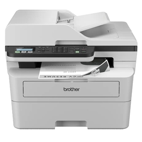 Brother MFC-B7810DW Laser Multifunctional