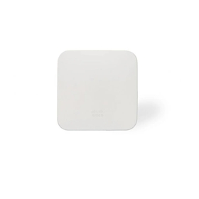 Cisco Meraki MG41 Cellular Gateway