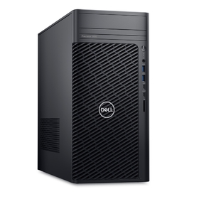 Dell Precision 3680 Tower, Intel Core i7-14700...