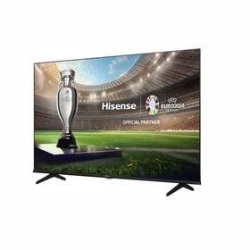 Hisense 43" E7NQ, 4K Ultra HD 3840x2160, QLED,...