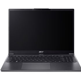 Acer Aspire GO 15, AG15-51P-51LW, Intel Core i...