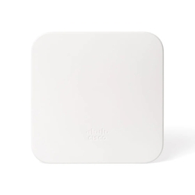 Cisco Meraki MG51E Cellular Gateway External A...