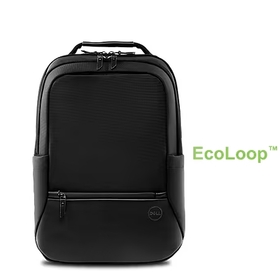 Dell Premier Backpack 15 PE1520P  Fits most la...