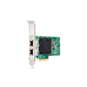 Broadcom BCM57412 Ethernet 10Gb 2-port SFP+ Ad...