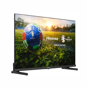 Hisense 32" A5NQ, Full HD 1920x1080, QLED, Qua...