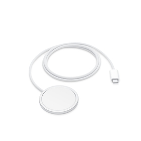 Apple MagSafe Charger (1 m)