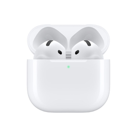 Apple AirPods 4 (USB-C)