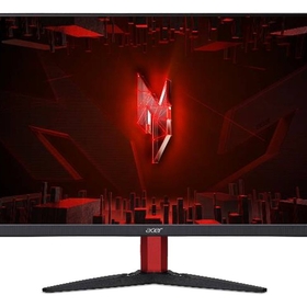 Acer Nitro KG272M3bmiipx, 27" IPS LED ZeroFram...