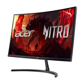 Acer Nitro ED273US3bmiipx, 27'' VA 1500R Curve...