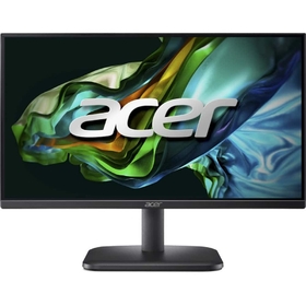 Acer EK220QE3bi, 21.5" Wide IPS ZeroFrame, FHD...