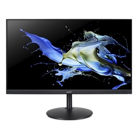 Acer CB242YEbmiprx, 23.8" Wide IPS LED, 1920x1...